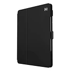 Case Speck Balance Folio Para Ipad Air 13 M4 Chip (2026) A3461 A3462 A3464 6