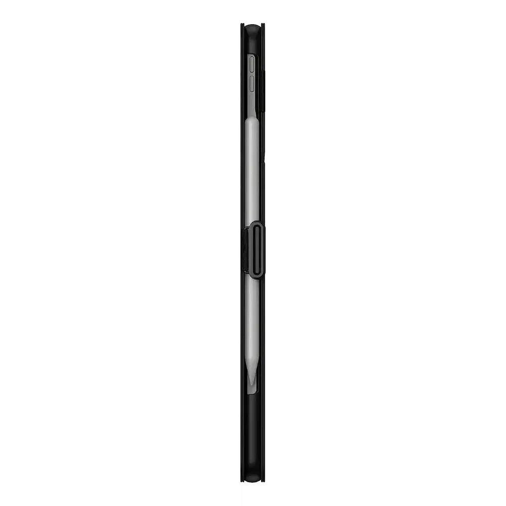Case Speck Balance Folio Para Ipad Air 13 M3 Chip (2025) A3268 A3269 A3271 7