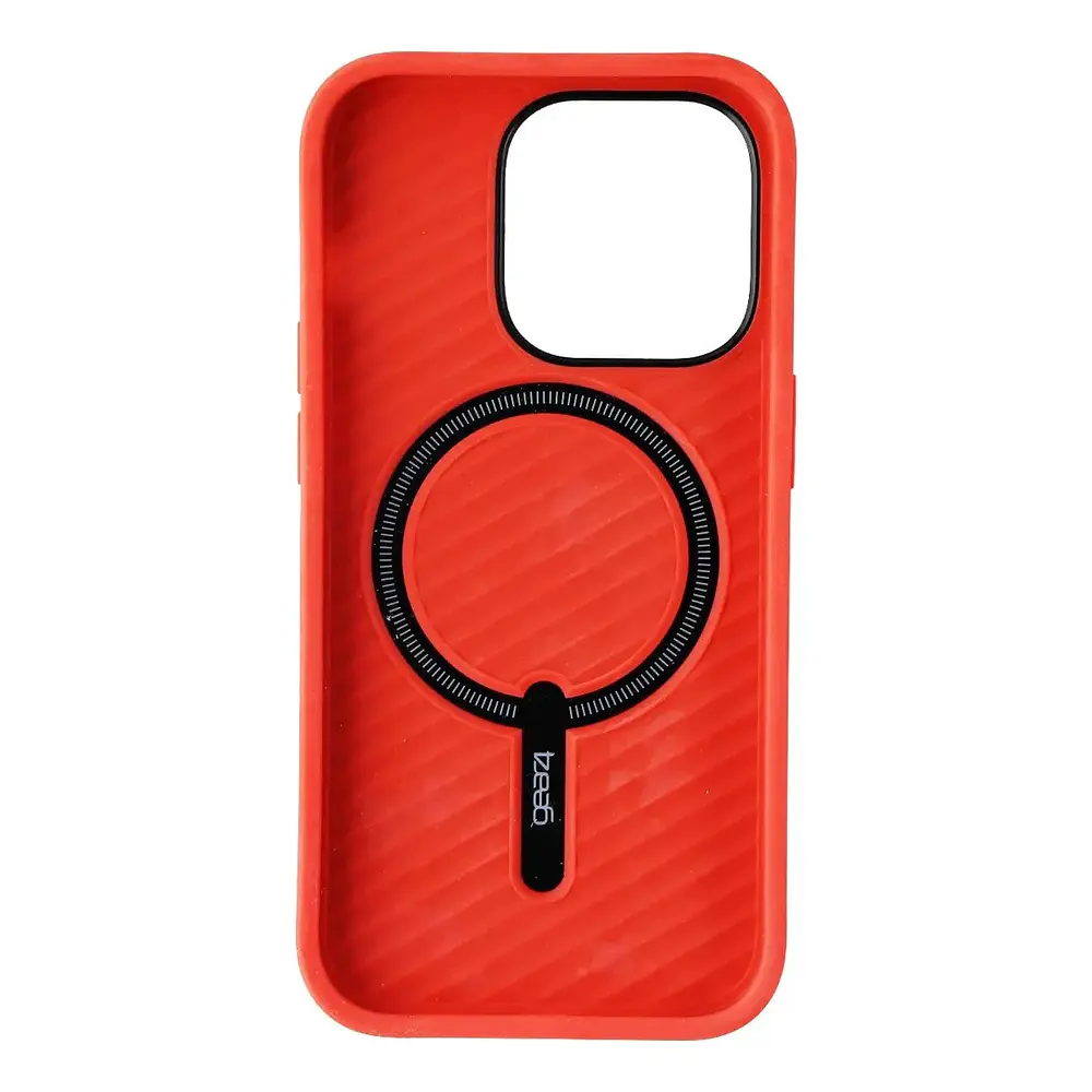 Gear4 Battersea Snap Case (mag) Para Iphone 14 Pro Max 6.7 5