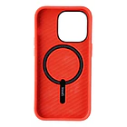 Gear4 Battersea Snap Case (mag) Para Iphone 14 Pro Max 6.7 5