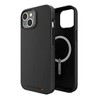 Gear4 Rio Snap Case (mag) Para Iphone 15 Normal 6.1 1