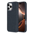 Incase Icon Case (mag) Para Iphone 16 Pro Max 6.9 Woolenex 1