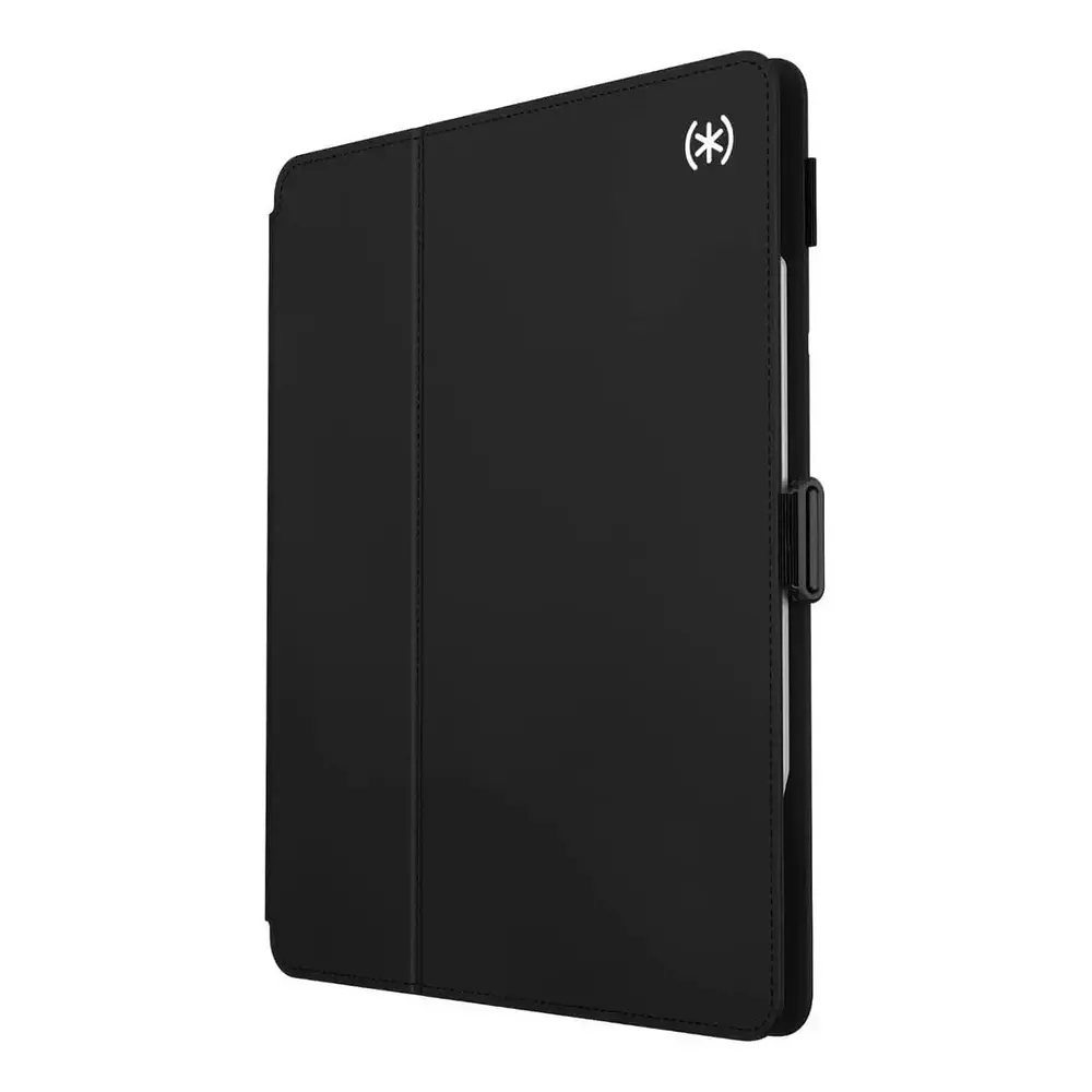 Case Speck Balance Folio Para Ipad Air 13 M2 Chip (2024) A2898 A2899 A2900 6