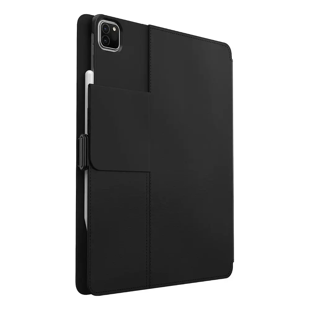 Case Speck Balance Folio Para Ipad Air 13 M3 Chip (2025) A3268 A3269 A3271 8