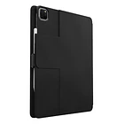Case Speck Balance Folio Para Ipad Air 13 M4 Chip (2026) A3461 A3462 A3464 7