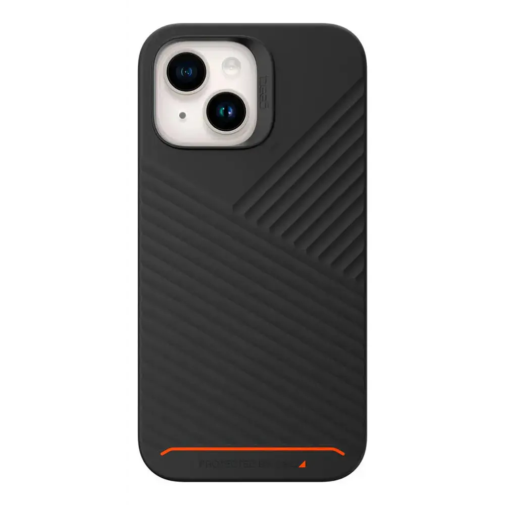 Gear4 Battersea Snap Case (mag) Para Iphone 14 Plus 6.5 3