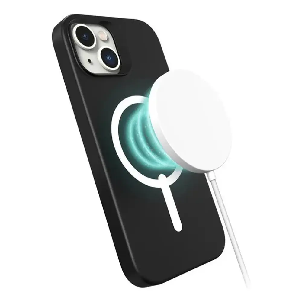 Gear4 Rio Snap Case (mag) Para Iphone 14 Normal 6.1 6