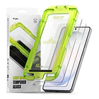Mica D Vidrio Ringke Easy Slide Para Galaxy S26 Ultra 2-pack 1