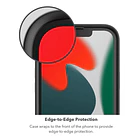 Gear4 Battersea Snap Case (mag) Para Iphone 15 Plus 6.5 7