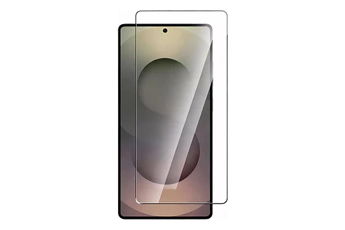 Mica De Vidrio Protector De Pantalla Para Galaxy S26 Ultra
