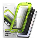 Mica De Vidrio Antiespía Ringke Para Galaxy S26 Ultra 2-pack 1