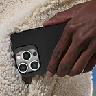 Gear4 Rio Snap Case (mag) Para Iphone 15 Normal 6.1 4