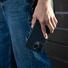 Incase Icon Case (mag) Para Iphone 16 Pro Max 6.9 Woolenex 4