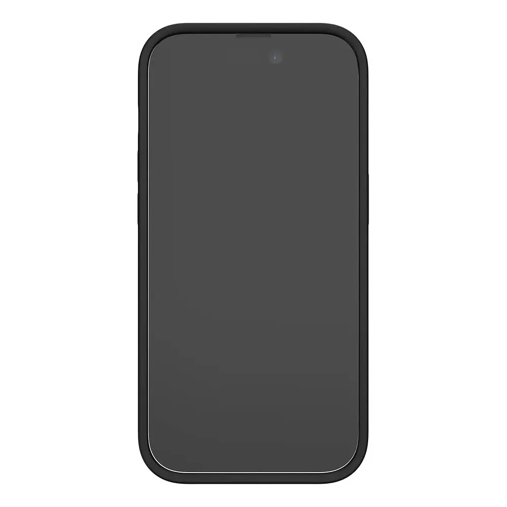Gear4 Rio Snap Case (mag) Para Iphone 15 Normal 6.1 5