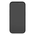 Gear4 Rio Snap Case (mag) Para Iphone 15 Normal 6.1 5