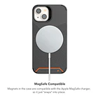Gear4 Battersea Snap Case (mag) Para Iphone 14 Plus 6.5 6