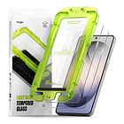 Mica De Vidrio Ringke Easy Slide Para Galaxy S26 Plus 2-pack 1