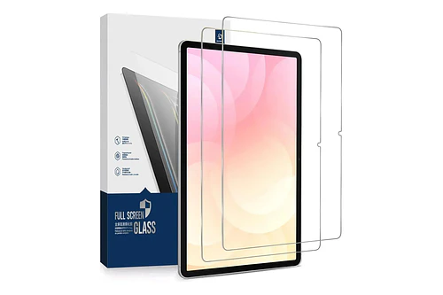 Mica Glass Dux Ducis 2pack Para Galaxy Tab S7 11 T870 T875