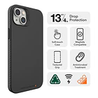 Gear4 Rio Snap Case (mag) Para Iphone 15 Normal 6.1 7