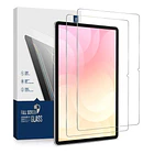 Mica Glass Dux Ducis 2pack Para Galaxy Tab S9 Fe 10.9 X510 1