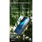 Mica Benks Anti Reflex Glass Warrior Para Galaxy S26 Ultra 7