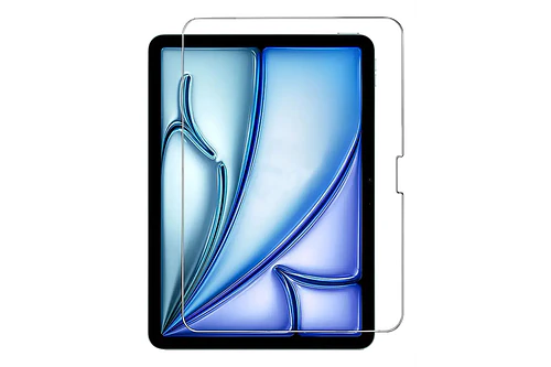 Mica Protector De Vidrio Para Ipad Air 13 M4 Chip (2026) A3461 A3462 A3464