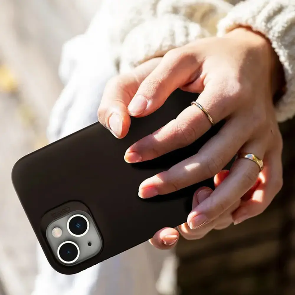 Gear4 Rio Snap Case (mag) Para Iphone 15 Normal 6.1 8