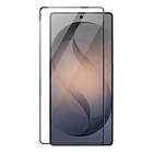 Mica Glass Protector D Pantalla Benks Para Galaxy S26 Normal 2