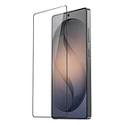 Mica Glass Protector De Pantalla Benks Para Galaxy S26 Plus 3