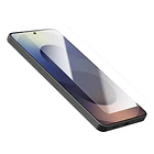 Mica De Vidrio Protector De Pantalla Para Galaxy S26 Ultra 8