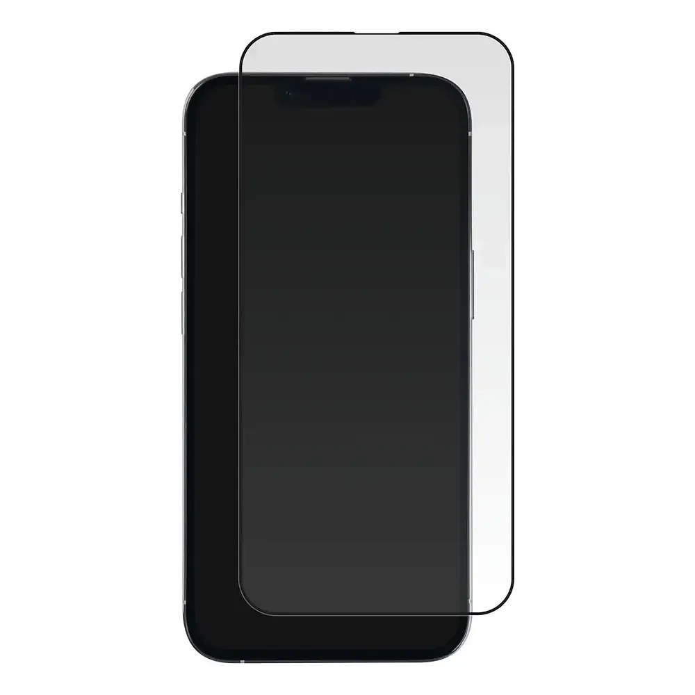 Mica Protector Pantalla Bodyguardz Para Iphone 17e (2026) 2