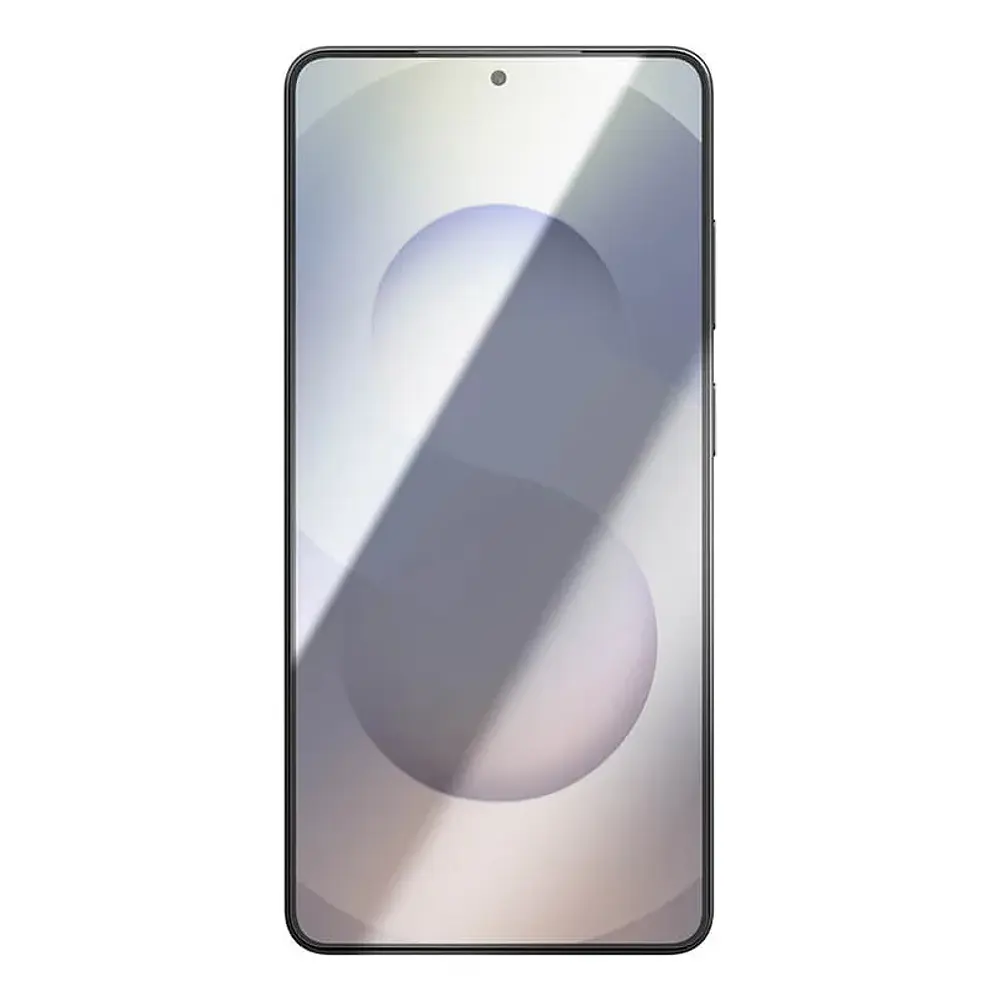 Mica De Vidrio Protector De Pantalla Para Galaxy S26 Ultra 9