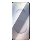 Mica De Vidrio Protector De Pantalla Para Galaxy S26 Ultra 9
