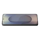 Mica De Vidrio Protector De Pantalla Para Galaxy S26 Ultra 10