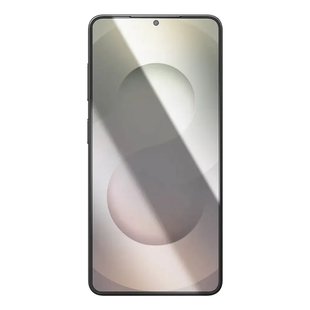 Protector De Pantalla Mica Glass Para Galaxy S26 Plus (2026) 2