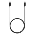 Samsung Cable Usb C 100w 5a 1.8m Para Galaxy S26 Plus Ultra 1