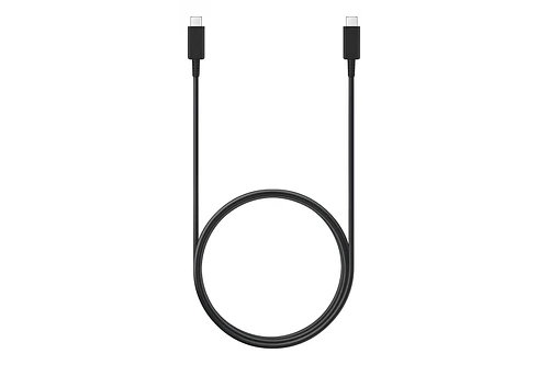 Samsung Cable Usb C 100w 5a 1.8m Para Galaxy S26 Plus Ultra