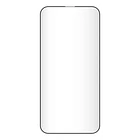 Mica Protector Pantalla Bodyguardz Para Iphone 17e (2026) 5