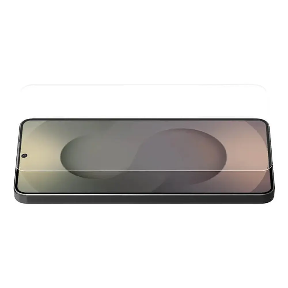 Protector De Pantalla Mica Glass Para Galaxy S26 Plus (2026) 3