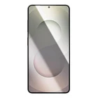 Protector De Pantalla Mica Glass Para Galaxy S26 Normal 3