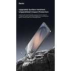 Mica Glass Protector D Pantalla Benks Para Galaxy S26 Normal 7