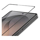 Mica Glass Protector De Pantalla Benks Para Galaxy S26 Plus 10