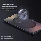Protector De Pantalla Mica Glass Para Galaxy S26 Plus (2026) 7
