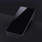 Protector De Pantalla Mica Glass Para Galaxy S26 Plus (2026) 10