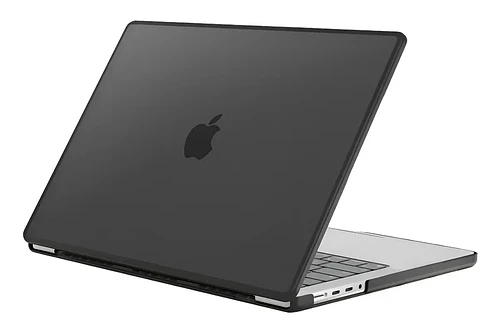 Case Procase Hardshell Macbook Pro 16 M5 (2026) A3428 A3429