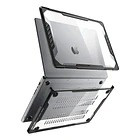 Case Supcase Para Macbook Pro 14 M5 (2026) A3426 A3427 1