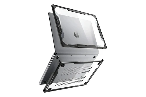Case Supcase Para Macbook Pro 14 M5 (2026) A3426 A3427