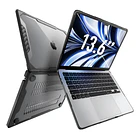 Case Supcase Protector Para Macbook Air 13.6 M5 (2026) A3449 1