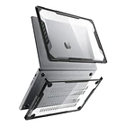 Case Protector Supcase Macbook Pro 16 M5 (2026) A3428 A3429 2