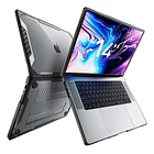 Case Supcase Para Macbook Pro 14 M5 (2026) A3426 A3427 2